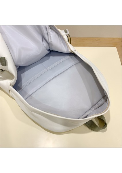 Küçük Lise Öğrencisi Yay Sırt Çantası (Yurt Dışından) indirimleri