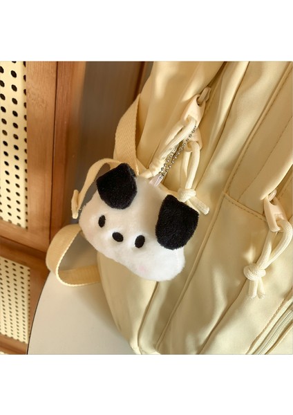 Sevimli Kız Yüksek Yüz Değer Ins Sırt Çantası (Yurt Dışından) modelleri