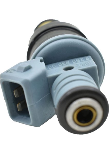 4 Adet/grup Yakıt Enjektörü Memesi Hyundai Accent Scoupe Ls 1.5l 9250930006 35310-22010 3531022010 (Yurt Dışından) fiyatları