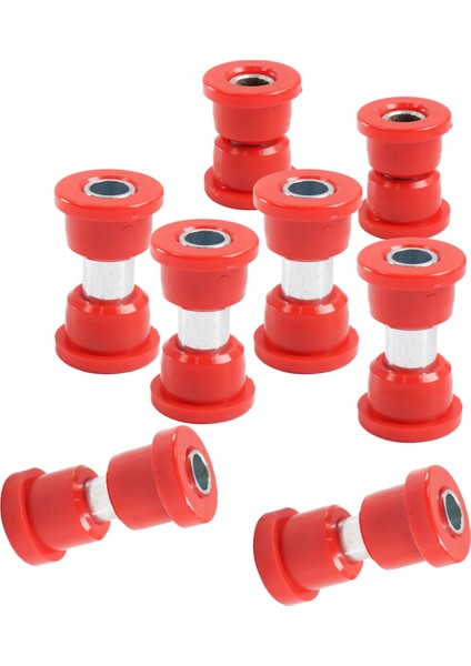 Club Car Ds Burç Kitleri Için Ön Yaprak ve Arka Yaprak Yay 1981-UP 1016346 1016349 1016350 1015583 (Yurt Dışından) indirimleri