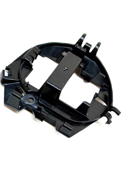 Mercedes-Benz A W176 Ön Radar Sensörü Montaj A2468880014 Adaptif Seyir Kontrol Probu Braketi 2468880014 (Yurt Dışından) fiyatları