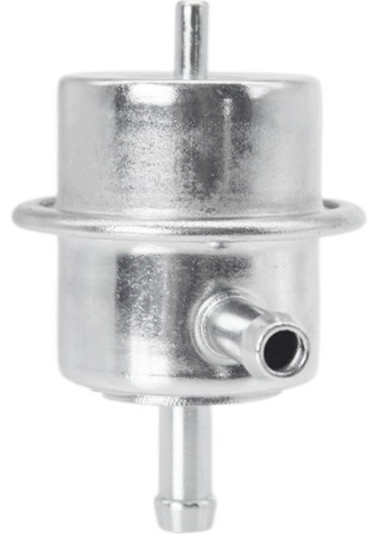 Yakıt Basınç Regülatörü 0280160716 7720388 RP128002 Daewoo Opel Volkswagen 1995-1998 Için (Yurt Dışından) fiyatları