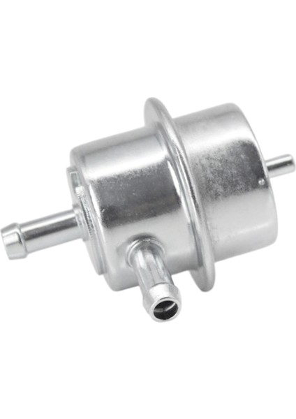 Yakıt Basınç Regülatörü 0280160716 7720388 RP128002 Daewoo Opel Volkswagen 1995-1998 Için (Yurt Dışından) modelleri