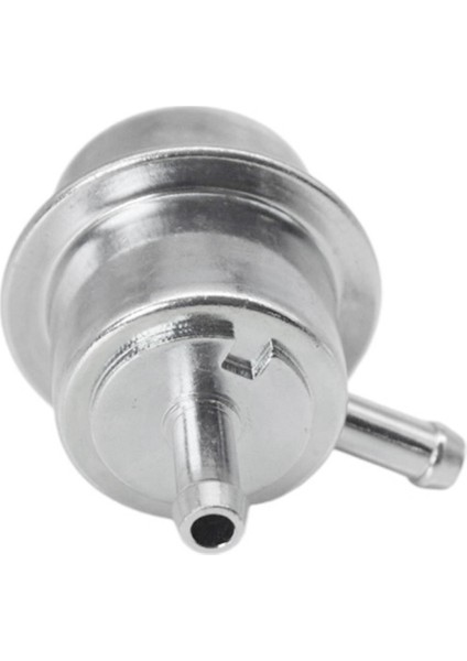 Yakıt Basınç Regülatörü 0280160716 7720388 RP128002 Daewoo Opel Volkswagen 1995-1998 Için (Yurt Dışından) fırsatları