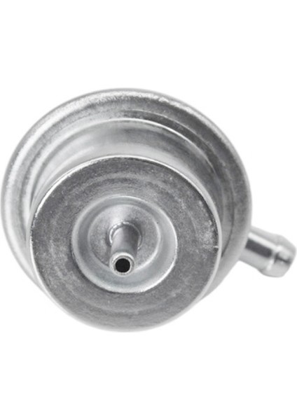 Yakıt Basınç Regülatörü 0280160716 7720388 RP128002 Daewoo Opel Volkswagen 1995-1998 Için (Yurt Dışından) indirimleri