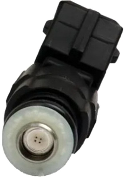 4 Adet 0280155821 Yakıt Enjektörü Memesi Blazer S10 Vectra Mustang Thunderbird Mercury Cougar (Yurt Dışından) fırsatları