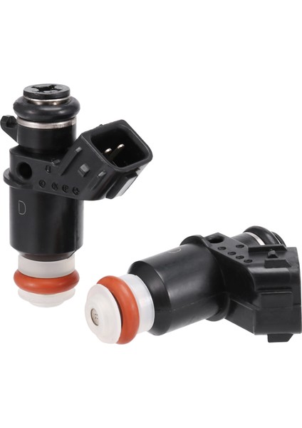 4 Adet Yeni Yakıt Enjektörü Memesi 16450-PLC-003 16450-PLD-004 Honda Civic 1.7l Ex Dx Hx Lx 2001 2002 2003 2004 2005 (Yurt Dışından) fiyatları