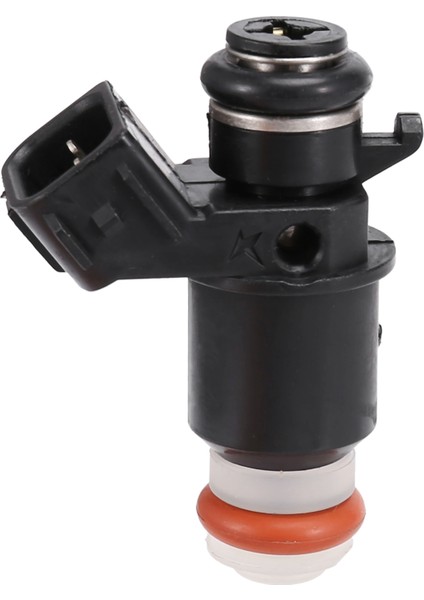 4 Adet Yeni Yakıt Enjektörü Memesi 16450-PLC-003 16450-PLD-004 Honda Civic 1.7l Ex Dx Hx Lx 2001 2002 2003 2004 2005 (Yurt Dışından) fırsatları