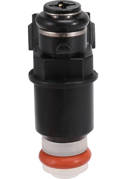 4 Adet Yeni Yakıt Enjektörü Memesi 16450-PLC-003 16450-PLD-004 Honda Civic 1.7l Ex Dx Hx Lx 2001 2002 2003 2004 2005 (Yurt Dışından) indirimleri