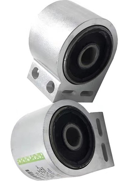 2 Adet Ön Alt Kol Burcu Süspansiyon Burçları Chevy Captiva 2006-2010 9680-9676 96809676 (Yurt Dışından) modelleri