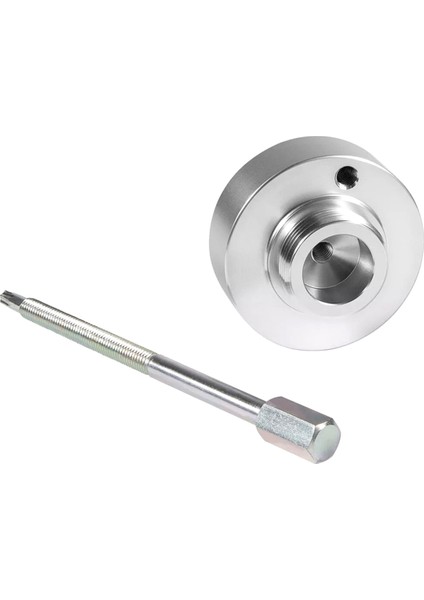 708200686 529000072 Can-Am Defender Hd8 ve HD10 2016-2022 Için Kayış Çıkarma Debriyaj Çekme Aleti (Yurt Dışından) fiyatları