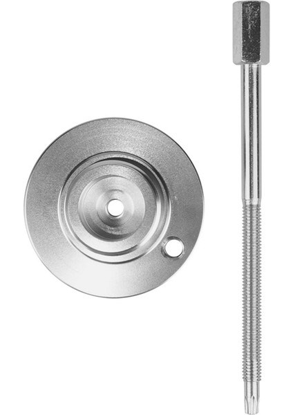 708200686 529000072 Can-Am Defender Hd8 ve HD10 2016-2022 Için Kayış Çıkarma Debriyaj Çekme Aleti (Yurt Dışından) modelleri