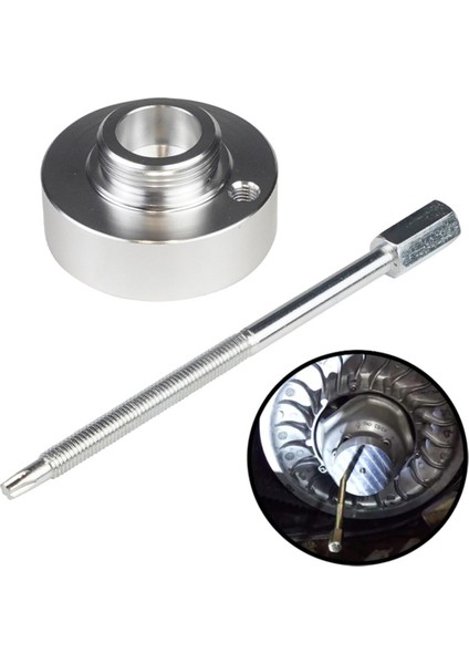 708200686 529000072 Can-Am Defender Hd8 ve HD10 2016-2022 Için Kayış Çıkarma Debriyaj Çekme Aleti (Yurt Dışından) indirimleri