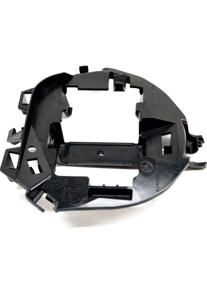 Mercedes-Benz A W176 Ön Radar Sensörü Montaj A2468880014 Adaptif Seyir Kontrol Probu Braketi 2468880014 (Yurt Dışından) modelleri