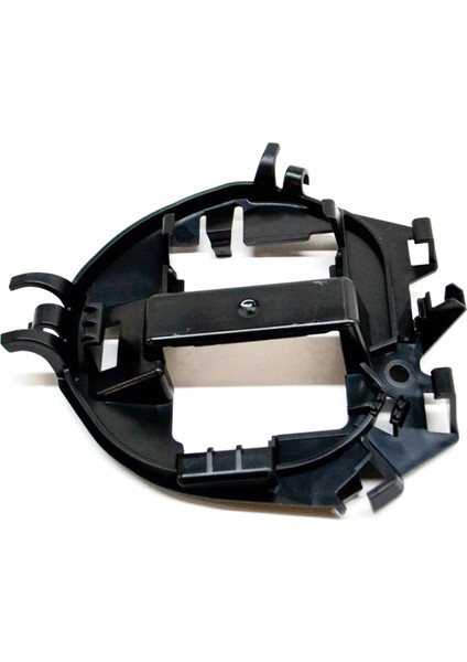 Mercedes-Benz A W176 Ön Radar Sensörü Montaj A2468880014 Adaptif Seyir Kontrol Probu Braketi 2468880014 (Yurt Dışından) indirimleri