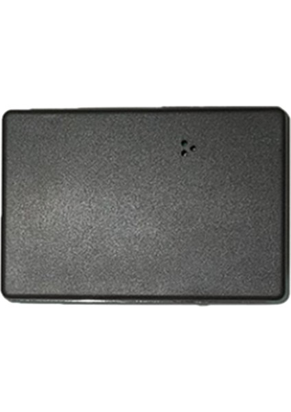 Araba Ses Kablosuz Bluetooth Aux Adaptörü Bluetooth 5.0 Ses Stereo Alıcısı Audi A4 A3 Q3 Q5 A5 S5 Tt Vw Passat Için (Yurt Dışından) fırsatları