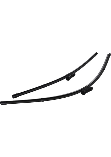 32341318 Volvo S60 S80 V60 V70 XC60 XC70 Için Ön Cam Silecek Takımı 31457760 32237897 (Yurt Dışından) fiyatları