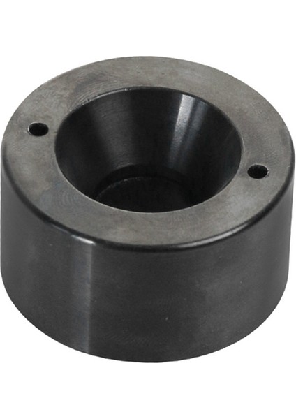 Tekerlek Saplaması Montajcısı Otomobil Lastik Montajı Montaj Aletleri Takma/çıkarma Pres Aletleri Saplama Montajcısı Araba Değiştirme (Yurt Dışından)