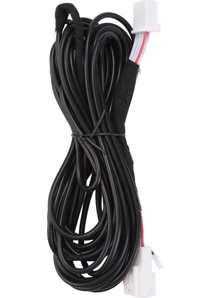 4 Adet LED Ayak Işık Ortam Işığı Dekoratif Işık Özel Atmosfer Lambası Buz Mavisi Toyota Highlander 2021 2022 Için (Yurt Dışından) indirimleri