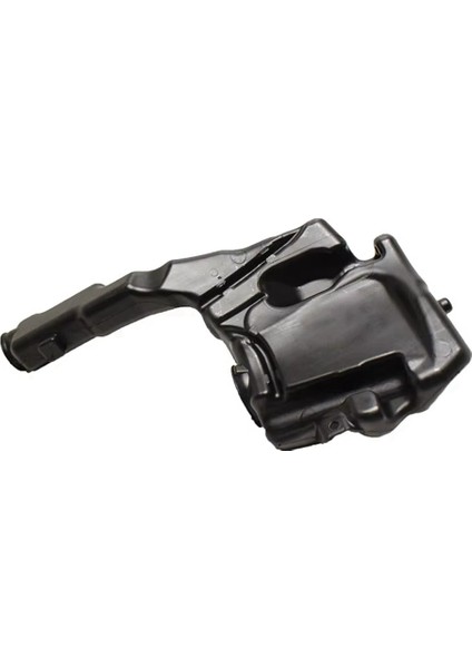 Ön Cam Yıkama Sıvısı Depolama Tankı Püskürtücü 2048691320 2048691520 Benz W204 C180 C200 C280 C300 C320 C350 C220 C63 Için (Yurt Dışından) fiyatları