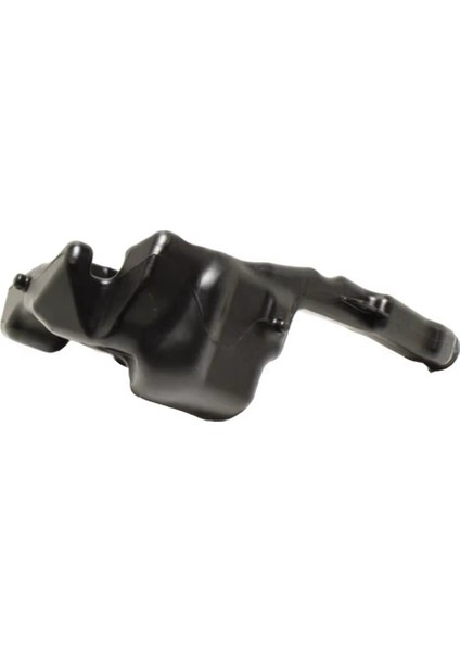 Ön Cam Yıkama Sıvısı Depolama Tankı Püskürtücü 2048691320 2048691520 Benz W204 C180 C200 C280 C300 C320 C350 C220 C63 Için (Yurt Dışından) fırsatları