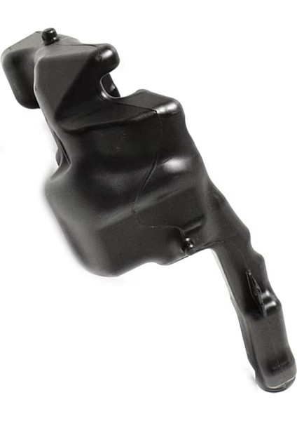 Ön Cam Yıkama Sıvısı Depolama Tankı Püskürtücü 2048691320 2048691520 Benz W204 C180 C200 C280 C300 C320 C350 C220 C63 Için (Yurt Dışından) indirimleri