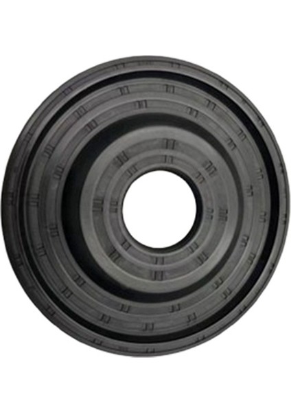 Yeni Yüksek Kaliteli Araba 4WD Bağlantı Parçası Yağ Keçesi 47800-3B520 47800 3B510 478003B520 Hyundai Kia Santa Fe Sorento Otomobil Parçaları (Yurt Dışından)