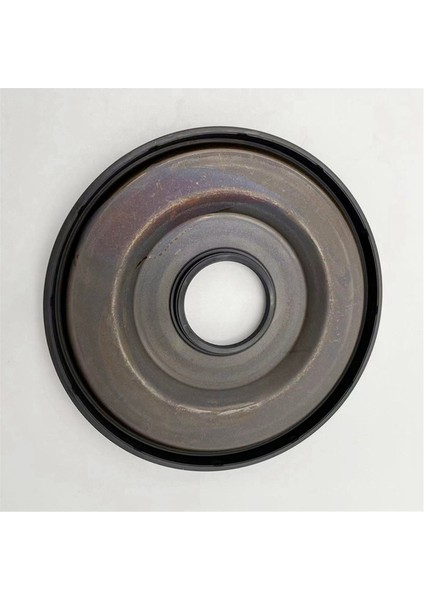 Yeni Yüksek Kaliteli Araba 4WD Bağlantı Parçası Yağ Keçesi 47800-3B520 47800 3B510 478003B520 Hyundai Kia Santa Fe Sorento Otomobil Parçaları (Yurt Dışından) fiyatları