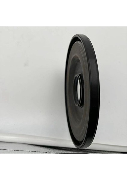 Yeni Yüksek Kaliteli Araba 4WD Bağlantı Parçası Yağ Keçesi 47800-3B520 47800 3B510 478003B520 Hyundai Kia Santa Fe Sorento Otomobil Parçaları (Yurt Dışından) indirimleri