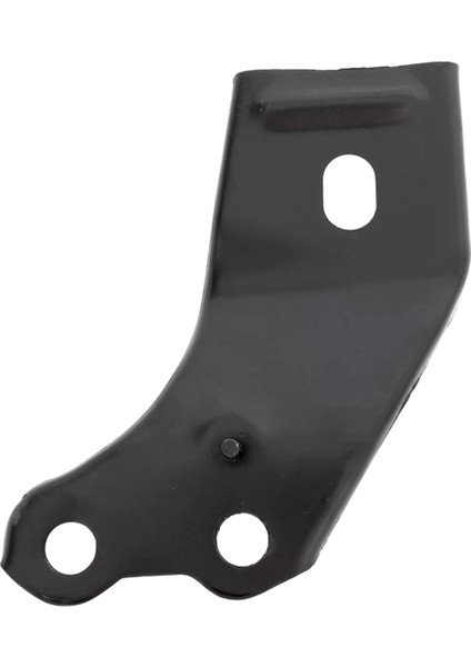 Ön Tampon Braketi Sol ve Sağ Taraf 52141AD020, 52142AD020 Toyota Tacoma 2001-2004 Için (Yurt Dışından) modelleri