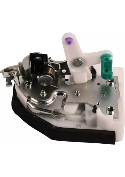 Sağ Ön Kapı Kilidi Makinesi Kapı Kilidi Aktüatörü 55075990AE 55075990AC Jeep Wrangler 1997-2002 Için (Yurt Dışından) indirimleri