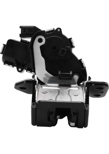 Yeni Yüksek Kaliteli Araba Bagaj Kilidi Bagaj Kapağı Kilit Aktüatörü G33M-62-310A G33M-62-310B G33M-62-310 Mazda Cx-4 Cx-9 Için (Yurt Dışından)
