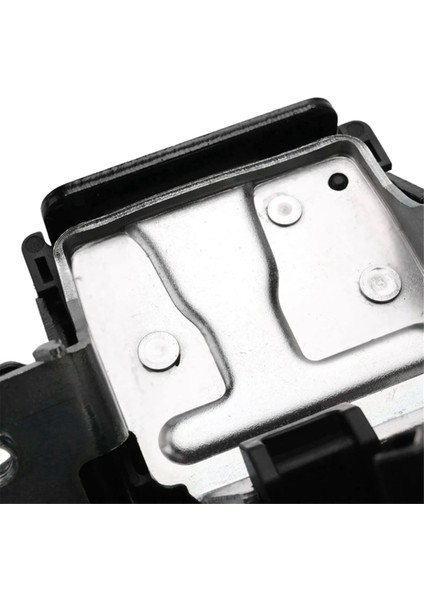 Yeni Yüksek Kaliteli Araba Bagaj Kilidi Bagaj Kapağı Kilit Aktüatörü G33M-62-310A G33M-62-310B G33M-62-310 Mazda Cx-4 Cx-9 Için (Yurt Dışından) fırsatları