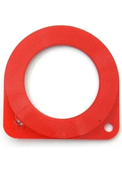 Ews3 Ews4 Test Platformu PCF7935 Eml Ecu Testi Için Şarj Edilebilir Immobilizer Bobini Bmw ve Land Rover Ews Programlayıcısı (Yurt Dışından) modelleri