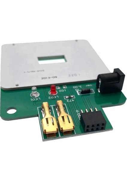 Ews3 Ews4 Test Platformu PCF7935 Eml Ecu Testi Için Şarj Edilebilir Immobilizer Bobini Bmw ve Land Rover Ews Programlayıcısı (Yurt Dışından) fırsatları