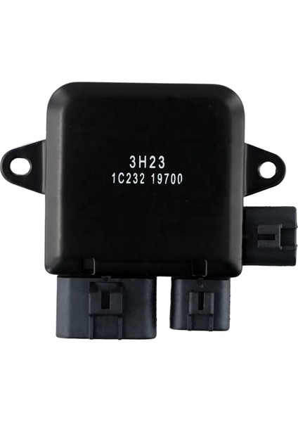 Mitsubishi Lancer Outlander Mazda Için Araba Fan Kontrol Modülü 1C23119700 1355A124 1355A408 1355A124C MR497751 (Yurt Dışından) fiyatları