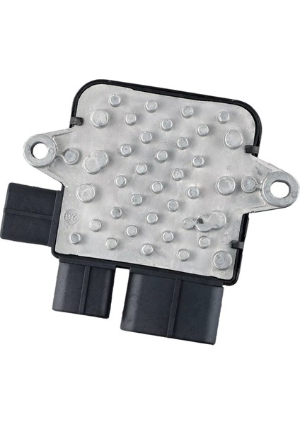 Mitsubishi Lancer Outlander Mazda Için Araba Fan Kontrol Modülü 1C23119700 1355A124 1355A408 1355A124C MR497751 (Yurt Dışından) indirimleri