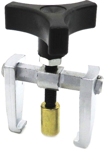 Ayarlanabilir Otomatik Ön Cam Silecek Kolu Sökücü Iki Pençeli Araba Cam Silecek Kolu Sökücü Çektirici Oto Tamir Aletleri (Yurt Dışından)