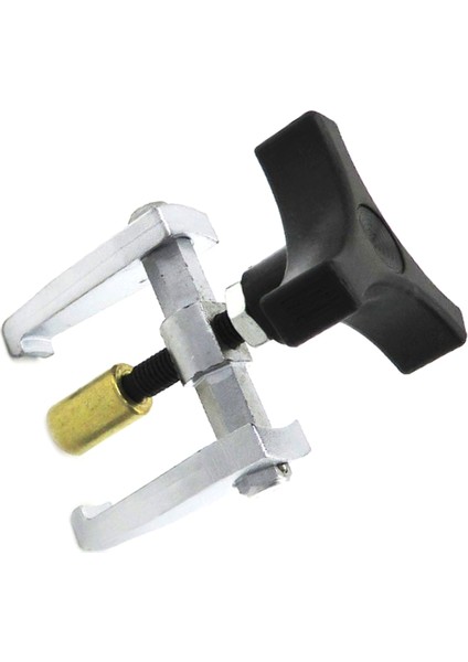 Ayarlanabilir Otomatik Ön Cam Silecek Kolu Sökücü Iki Pençeli Araba Cam Silecek Kolu Sökücü Çektirici Oto Tamir Aletleri (Yurt Dışından) indirimleri