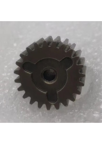 Yeni RS-555VD-6513 Araba El Freni Motoru Hyundai Kia IX45 Santa Fe Tucson Sorento Için (Yurt Dışından)