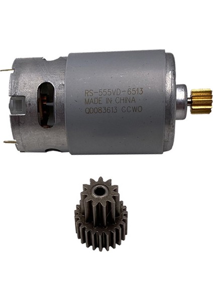 Yeni RS-555VD-6513 Araba El Freni Motoru Hyundai Kia IX45 Santa Fe Tucson Sorento Için (Yurt Dışından) fırsatları