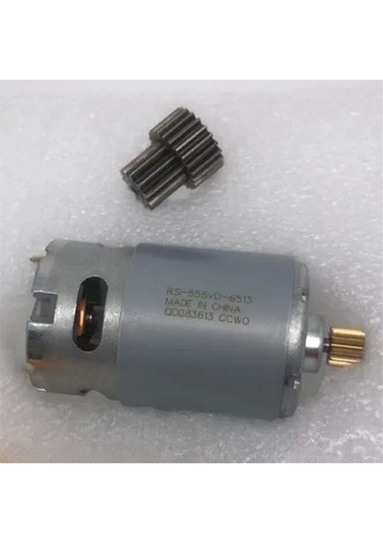 Yeni RS-555VD-6513 Araba El Freni Motoru Hyundai Kia IX45 Santa Fe Tucson Sorento Için (Yurt Dışından) indirimleri