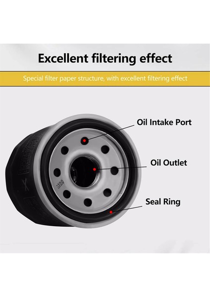 7080595,3084963, 2530009 Polaris Sportsman 400 500 550 570 700 800 850 Için Hava Filtresi Kiti (Yurt Dışından) indirimleri