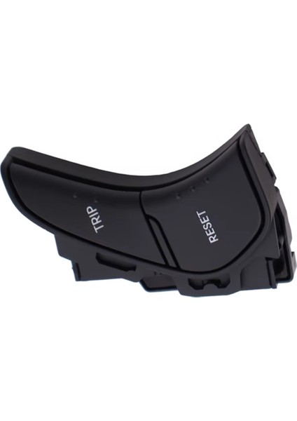 Hyundai Sonata Yf 2011-2015 Için Araba Çok Fonksiyonlu Direksiyon Simidi Düğmesi 96700-3S900RY (Yurt Dışından) fiyatları