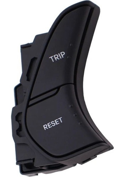 Hyundai Sonata Yf 2011-2015 Için Araba Çok Fonksiyonlu Direksiyon Simidi Düğmesi 96700-3S900RY (Yurt Dışından) fırsatları