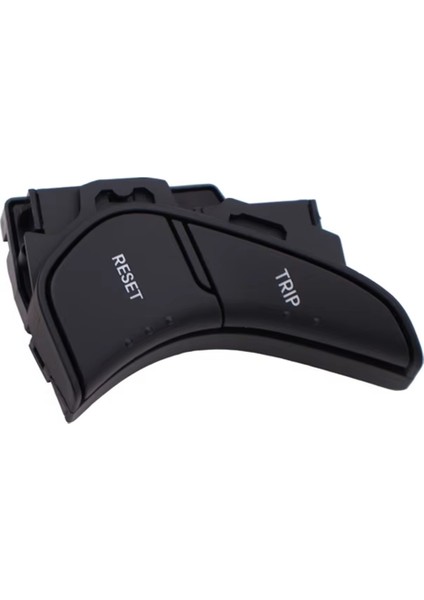 Hyundai Sonata Yf 2011-2015 Için Araba Çok Fonksiyonlu Direksiyon Simidi Düğmesi 96700-3S900RY (Yurt Dışından) indirimleri