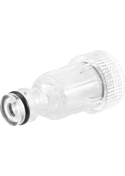 Karcher K2-K7 Serisi Yüksek Basınçlı Araba Yıkama Makinesi Su Filtresi Bağlantı Yıkayıcıları Çevre Dostu Kalın Köpük 10 Adet (Yurt Dışından) modelleri