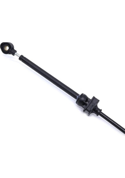 Ford F150 2005-2008 Otomatik Şanzıman Vites Kontrol Kablosu 5L3Z-7E395-AA 4R70W (Yurt Dışından) indirimleri