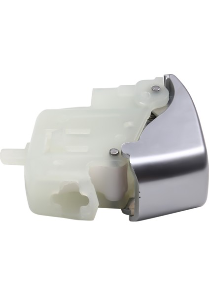 Araba Vites Topuzu Düğmesi Krom 328650419R Renault Koleos Kadjar Megane Iv 349206625R 328652311R Hız Kafası Düğmesi (Yurt Dışından) fiyatları