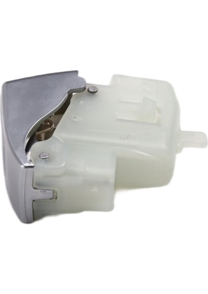 Araba Vites Topuzu Düğmesi Krom 328650419R Renault Koleos Kadjar Megane Iv 349206625R 328652311R Hız Kafası Düğmesi (Yurt Dışından) modelleri